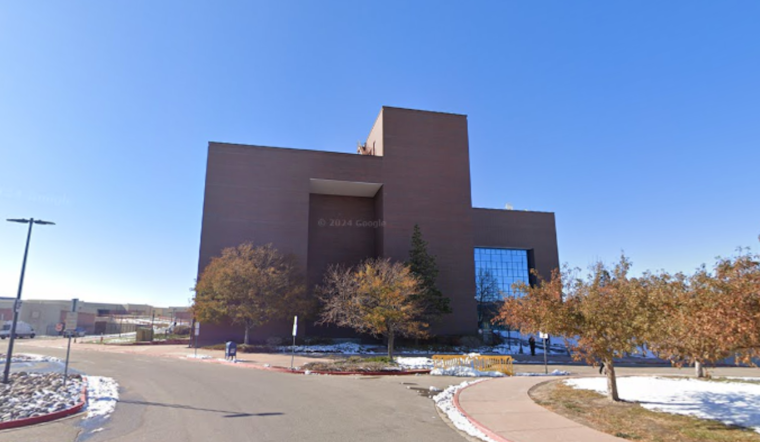 Aurora Dentist's Murder Trial Delayed as Defense Attorney Exits Prior to Jury Selection