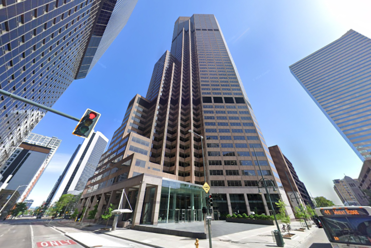 Aurora's UCHealth Settles for $23 Million Over Allegations of Fraudulent Emergency Department Billing