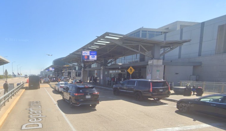 Austin-Bergstrom International Airport Advises Early Arrivals as Thanksgiving Travel Surge Looms