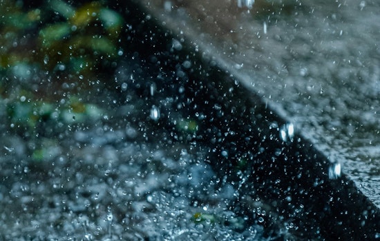 Austin Braces for a Week of Unpredictable Weather, Warm Temperatures, Possible Showers and Thunderstorms in the Mix