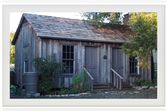 Austin City Council Adopts Groundbreaking Equity-Based Preservation Plan to Celebrate Diversity and Combat Displacement