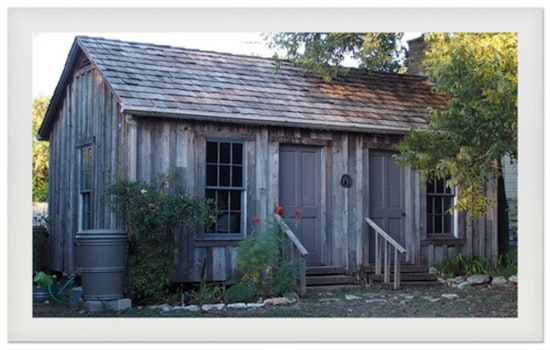 Austin City Council Adopts Groundbreaking Equity-Based Preservation Plan to Celebrate Diversity and Combat Displacement