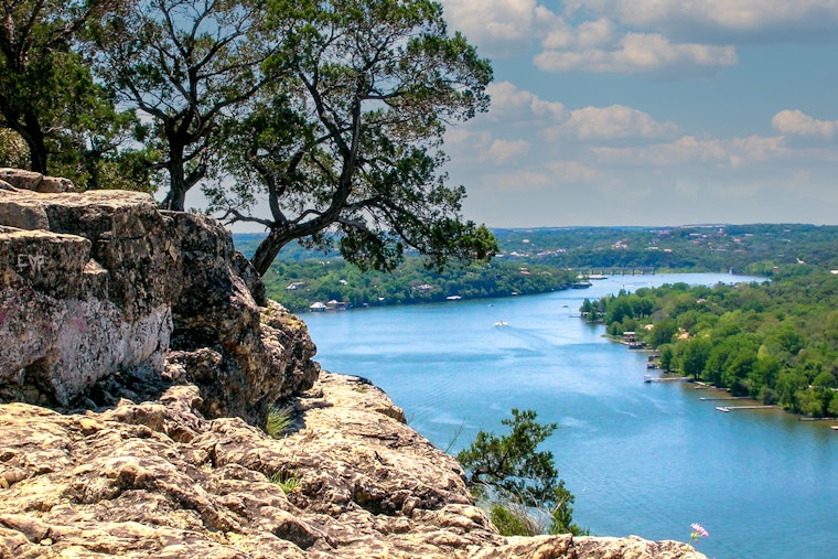 Austin City Council Embraces Century-Long Blueprint for Water Sustainability