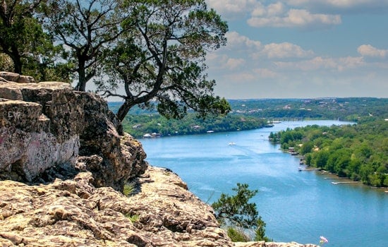 Austin City Council Embraces Century-Long Blueprint for Water Sustainability