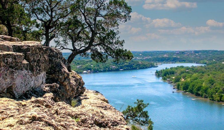 Austin City Council Embraces Century-Long Blueprint for Water Sustainability