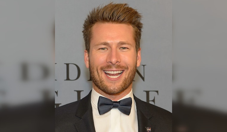 Austin Embraces Quirkiness with Glen Powell Look-Alike Contest, Winner Scores Celebrity Prizes and Family Cameo Offer