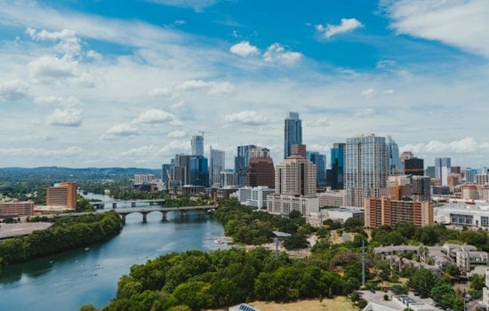 Austin Invites Public Feedback on Federal Housing Programs Ahead of Fiscal Year 2024 Evaluation
