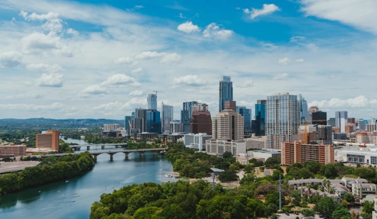 Austin Invites Public Feedback on Federal Housing Programs Ahead of Fiscal Year 2024 Evaluation