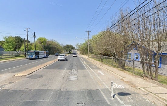 Austin Moves Forward with Affordable Housing Project in Floodplain Despite Environmental Concerns