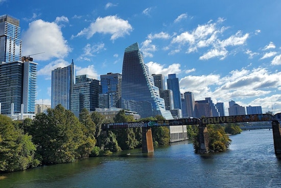 Austin Named Best City for Veterans in 2024: WalletHub Study Highlights Employment and Quality of Life