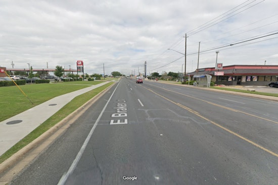 Austin Police Investigate Northeast Homicide, Two Detained