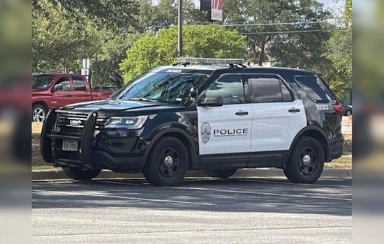 Austin Police Probe Assault at West Austin H-E-B, Suspects Allegedly Used Dating App in Scheme
