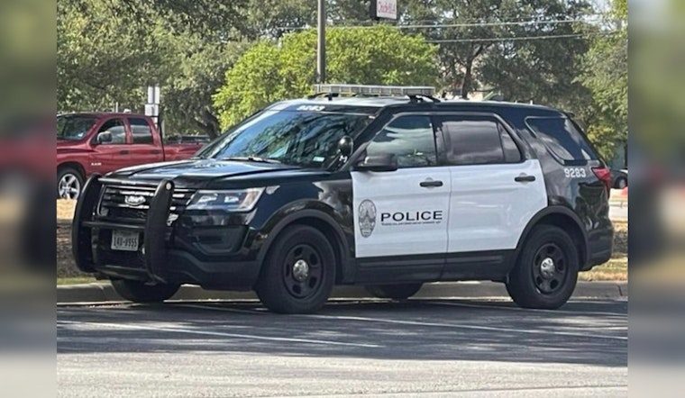 Austin Police Probe Assault at West Austin H-E-B, Suspects Allegedly Used Dating App in Scheme
