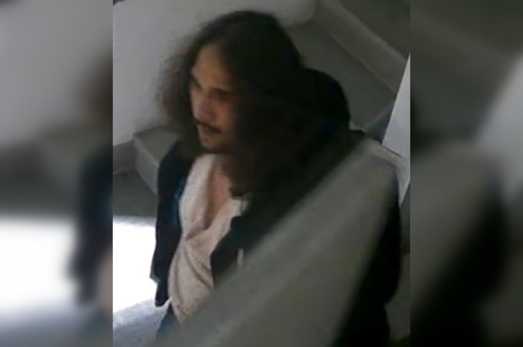 Austin Police Seek Public Help to Identify Person of Interest in Rutland Drive Homicide Case