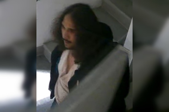 Austin Police Seek Public Help to Identify Person of Interest in Rutland Drive Homicide Case