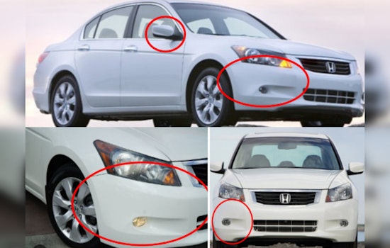 Austin Police Seek Public’s Help to Find Suspect in Fatal Hit-and-Run on East Stassney Lane