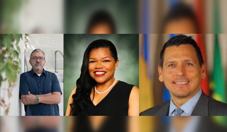 Austin Residents Invited to Meet Finalists for City's Parks and Recreation Director Post