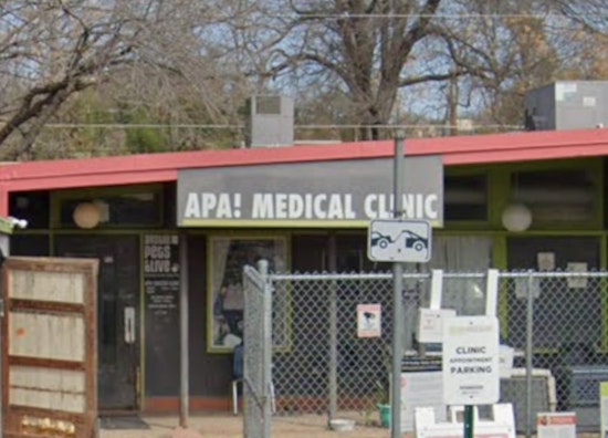 Austin Pets Alive! and Bastrop County Rally to Rescue Pets Amidst Hudson Fire in Central Texas