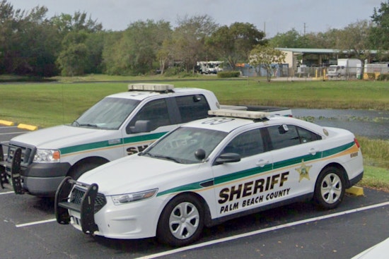 Authorities Investigate Homicide in Wellington, Seek Info on Second Death After Car Discovered in Boca Raton Canal