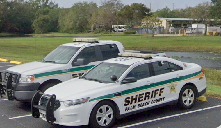 Authorities Investigate Homicide in Wellington, Seek Info on Second Death After Car Discovered in Boca Raton Canal