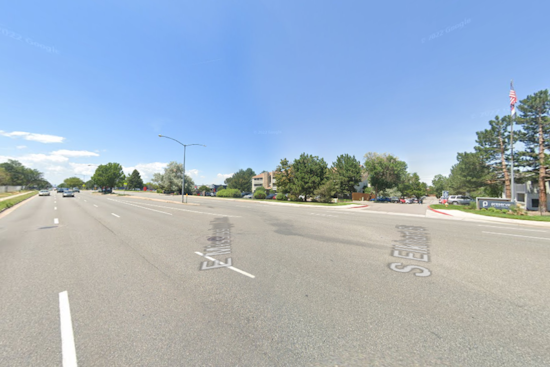 Authorities Seek Help to Identify Woman Killed in Aurora Pedestrian Collision, Tattoos and 'Coco' Lighter May Hold Clues