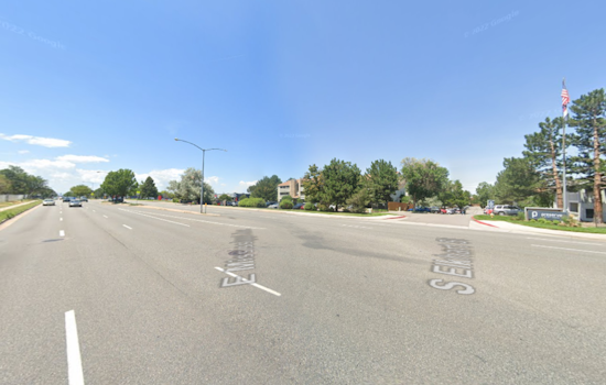 Authorities Seek Help to Identify Woman Killed in Aurora Pedestrian Collision, Tattoos and 'Coco' Lighter May Hold Clues