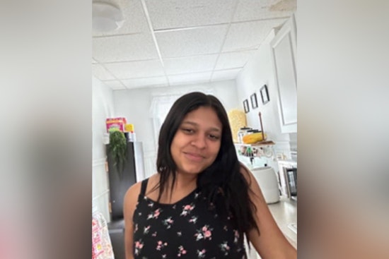 Authorities Seek Public Aid in Search for Missing Teen Hanny Alvarado