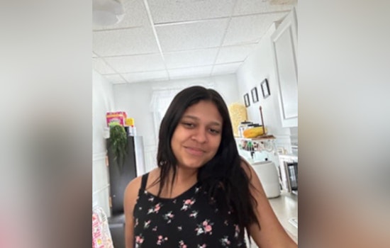 Authorities Seek Public Aid in Search for Missing Teen Hanny Alvarado