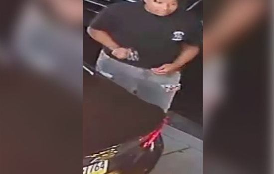 Authorities Seek Suspect in Unauthorized South Philadelphia Car Meet Shooting Incident