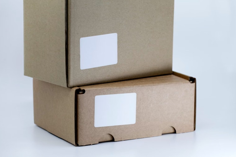 Authorities Warn of 'Porch Pirates' Amid Holiday Shopping Season, Tips to Protect Your Packages