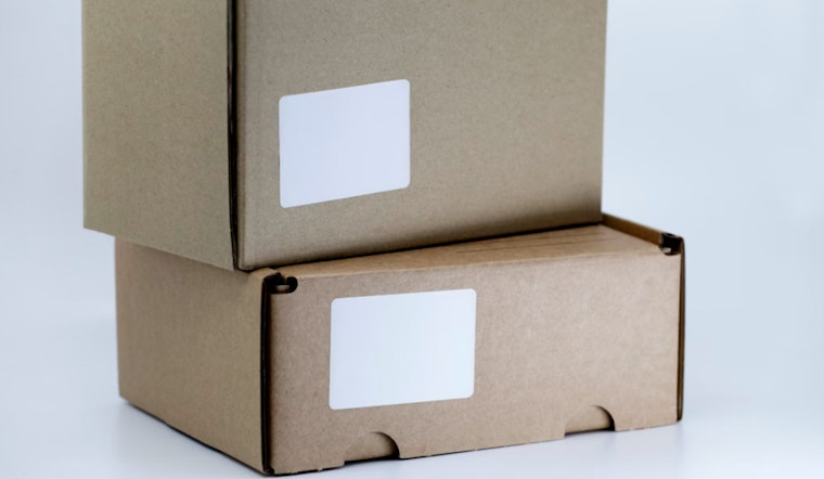 Authorities Warn of 'Porch Pirates' Amid Holiday Shopping Season, Tips to Protect Your Packages