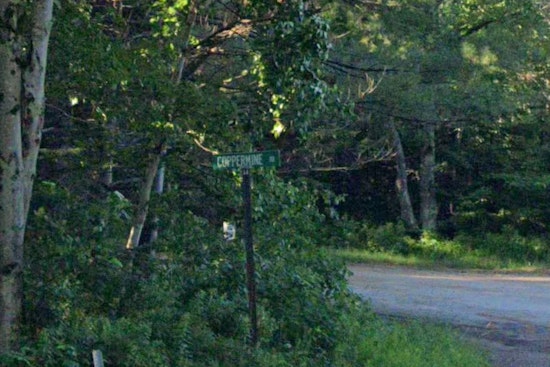 Avid Littleton Hiker Found Deceased in White Mountains After Search Effort