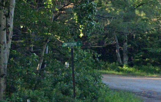Avid Littleton Hiker Found Deceased in White Mountains After Search Effort