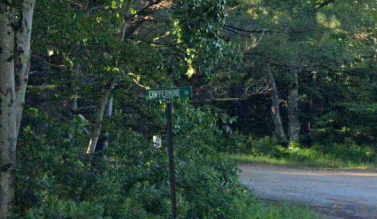 Avid Littleton Hiker Found Deceased in White Mountains After Search Effort