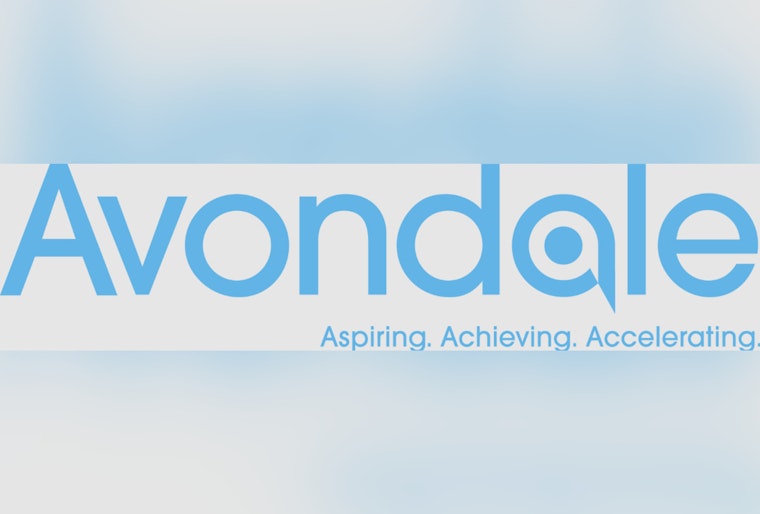 Avondale Announces Thanksgiving Service Schedule and Closures, Trash Pickup Shifts to Accommodate Holiday