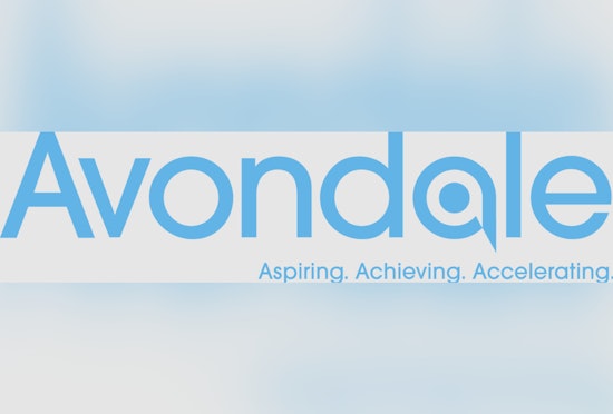 Avondale Announces Thanksgiving Service Schedule and Closures, Trash Pickup Shifts to Accommodate Holiday
