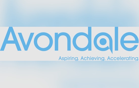 Avondale Announces Thanksgiving Service Schedule and Closures, Trash Pickup Shifts to Accommodate Holiday