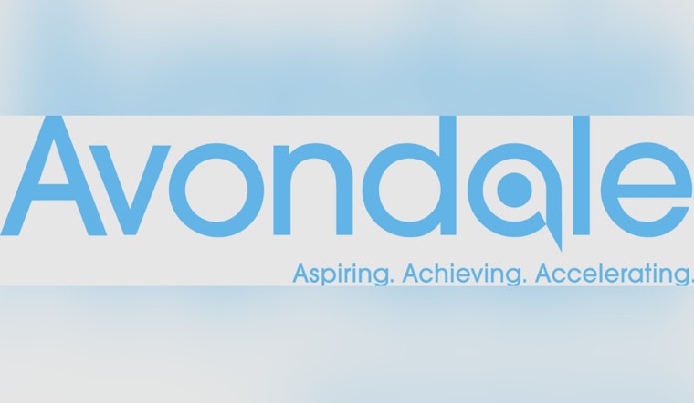 Avondale Announces Thanksgiving Service Schedule and Closures, Trash Pickup Shifts to Accommodate Holiday