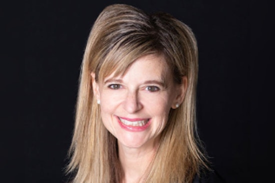 Avondale Appoints Jennifer Stein as New Director of Business Development to Boost Economic Growth