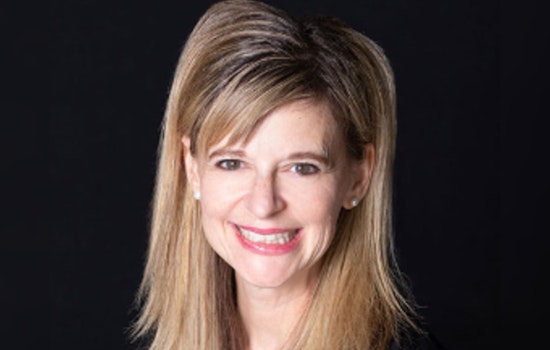 Avondale Appoints Jennifer Stein as New Director of Business Development to Boost Economic Growth