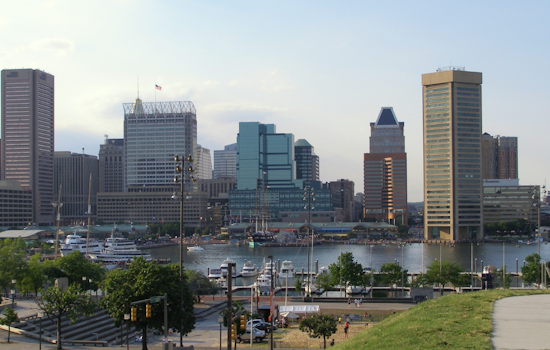 Baltimore and DC to Experience a Rollercoaster of Weather Conditions This Week