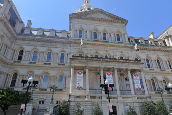 Baltimore City Council Passes Bold Tax Increase on Vacant Properties to Combat Urban Blight