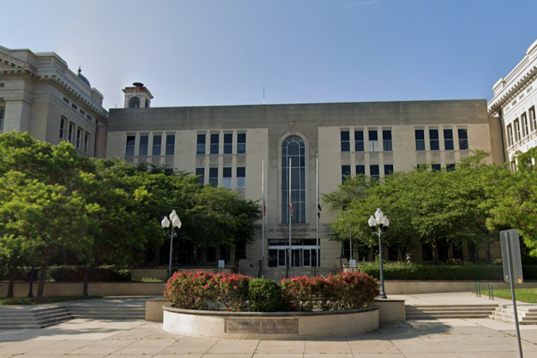 Baltimore City Public Schools Settles Lawsuit Over Allegations of Inflated Attendance and Grades, Commits to Randomized Audits