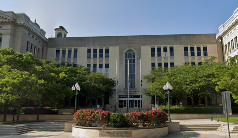 Baltimore City Public Schools Settles Lawsuit Over Allegations of Inflated Attendance and Grades, Commits to Randomized Audits