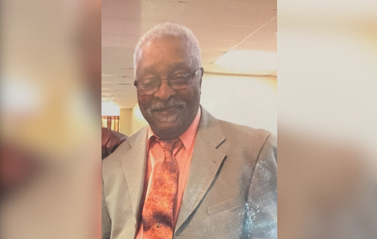 Baltimore County Police Issue Silver Alert for Missing 88-Year-Old Roosevelt Scott Sr. Near Chesapeake Bay Bridge