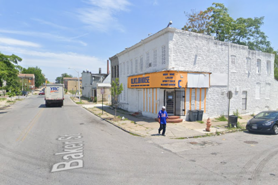 Baltimore DPW Mourns Loss of Worker Following Fatal On-Duty Incident, Police Investigating