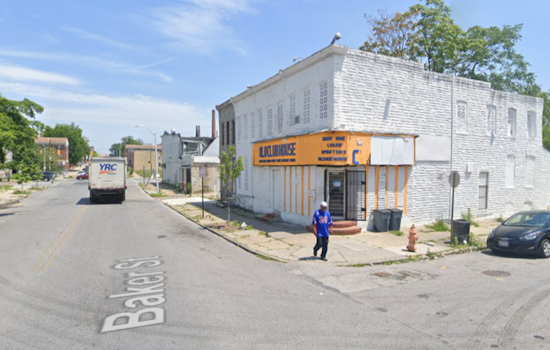 Baltimore DPW Mourns Loss of Worker Following Fatal On-Duty Incident, Police Investigating