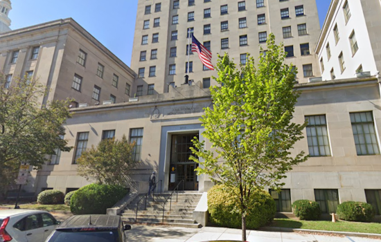 Baltimore Families and Advocates Demand DPW Reforms After Tragic Worker Deaths