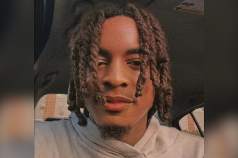 Baltimore Family Appeals for Justice in Shooting of Young DoorDash Driver on I-295