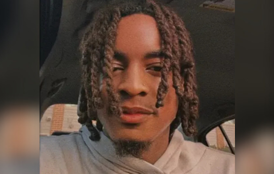 Baltimore Family Appeals for Justice in Shooting of Young DoorDash Driver on I-295